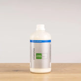 Vitanova Listone Giordano 1 lt